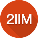 2iim-logo