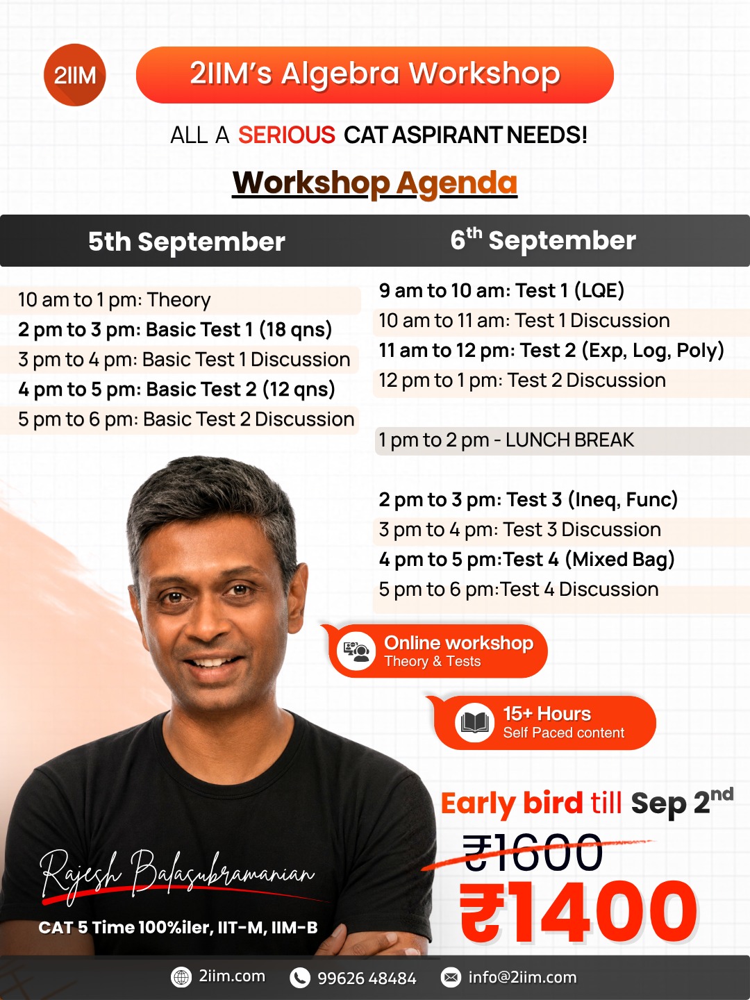 arithmetic-workshop