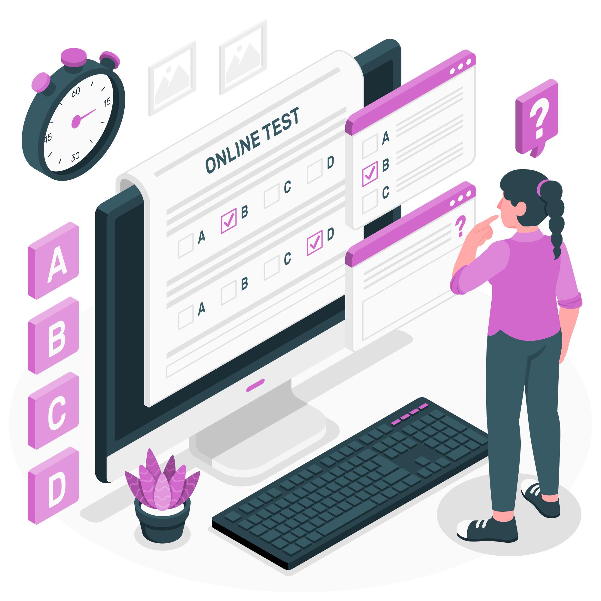 SEO Feature Icon